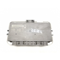 Блок управления светом BMW 5-Series F10 61359236461, 61356992947, 9236461