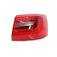 Фонарь Audi A6 C7 4G9945096B