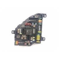 Блок предохранителей BMW X3 F25 61149315151, 9315151