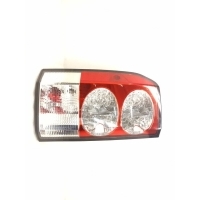 Фонарь Land Rover Discovery 4 L319 LR014003, AH2213405AC