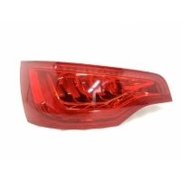 Фонарь Audi Q7 4LB 4L0945093F