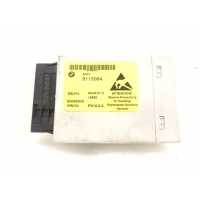 Блок комфорта BMW 5-Series E60 61319113064, 9113064