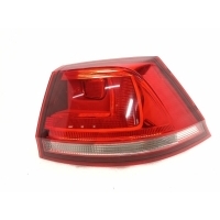 Фонарь Volkswagen Golf 7 5G9945096C