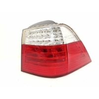 Фонарь BMW 5-Series E61 63217177694, 7177694