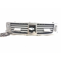 Дефлектор воздушный Mercedes-Benz CLS-Class A2188300054