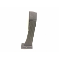 Педаль газа BMW 5-Series E60 35426772645
