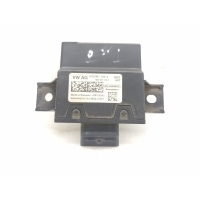 Датчик ускорения Audi A8 4H0907159A, 6C0907159A