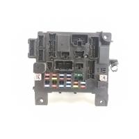 Блок предохранителей Mitsubishi ASX 8637A647