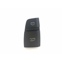 Кнопка Audi Q7 4LB 4L2927227VUV