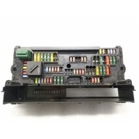 Блок предохранителей BMW X3 F25 61149315150, 9315150