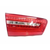 Фонарь крышки багажника (внутренний) Audi A6 C7 4G9945093B