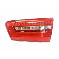 Фонарь крышки багажника (внутренний) Audi A6 C7 4G9945094B