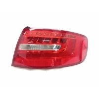 Фонарь Audi A4 B8 8K9945096D
