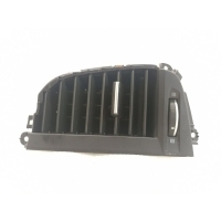 Дефлектор воздушный Renault Koleos 687612728R