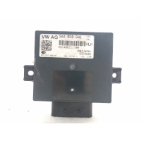Инвертор Volkswagen Passat B7 3AA919041