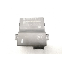Блок комфорта Audi A5 8T 8R0907468P