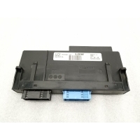 Блок комфорта BMW X5 E70 61359172367, 9172367