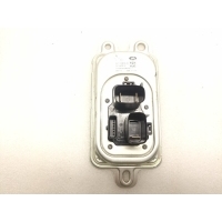Преобразователь напряжения Land Rover Discovery Sport L550 LR079623, GX7314B526AC