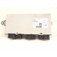 Блок управления центральным замком BMW 7-Series 61359359011