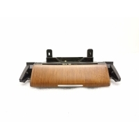Пепельница Land Rover Discovery L319 LR021326, AH22048A02A