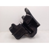 Бачок омывателя Volkswagen Tiguan 5NN955453
