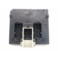 Блок комфорта Skoda Octavia A7 5Q0937084AB