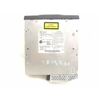 CD-Чейнджер BMW 5-Series E60 65129131850