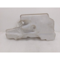 Бачок омывателя Land Rover Discovery Sport L550 LR025760, BJ3217B613B