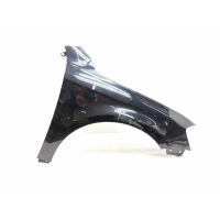 Крыло Volkswagen Passat B7 3AA821022B