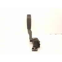 Педаль газа Audi Q7 4LB 7L0723507E