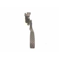 Педаль газа Volkswagen Touareg 7L0723507E