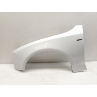 Крыло Audi A5 8T 8T0821105H, 8T0821469B