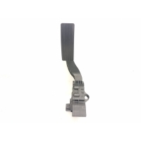 Педаль газа Mercedes-Benz CLA-Class C117 A2463001804