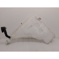 Бачок омывателя BMW 3-Series F30 61667241680, 7297496