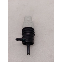 Насос омывателя BMW 3-Series F30 67127298309, 7298309