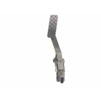 Педаль газа Skoda Octavia A7 5Q2723503D