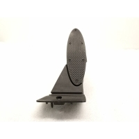 Педаль газа Mini Hatch F55 35426853178