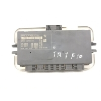 Блок управления светом BMW 5-Series F07 61359251977