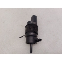 Насос омывателя Audi A5 8T 8K5955647
