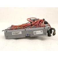 Блок предохранителей BMW 5-Series G30 61149350313, 9350313