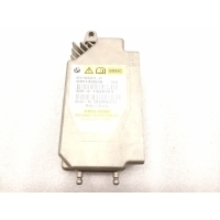 Блок управления AIR BAG BMW 7-Series F02 65779266328, 65779224275, 9224275, 65779248095