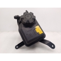 Бачок расширительный BMW 5-Series E60 17137521189, 17137542986