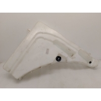 Бачок омывателя Audi Q7 4LB 4M0955453C, 4M0955449D, 4M0955453D