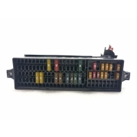 Блок предохранителей Audi Q3 8U 5N0971845E