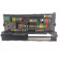 Блок предохранителей BMW 5-Series F07 61149252815, 9252815