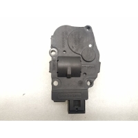 Сервопривод заслонок печки BMW 5-Series F10 64119319037, K9749006