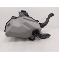 Блок предохранителей Audi A6 C7 4G2907613A, 4G2907355B