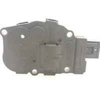 Сервопривод заслонок печки BMW 5-Series F10 64119319037, K9749006