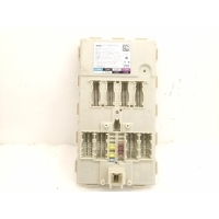 Блок предохранителей BMW 5-Series G30 61358801716