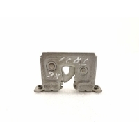 Замок капота BMW X6 F16 51232753419, 51237178754, 7178754